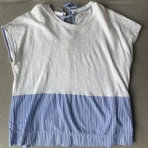 Vineyard vines shirt